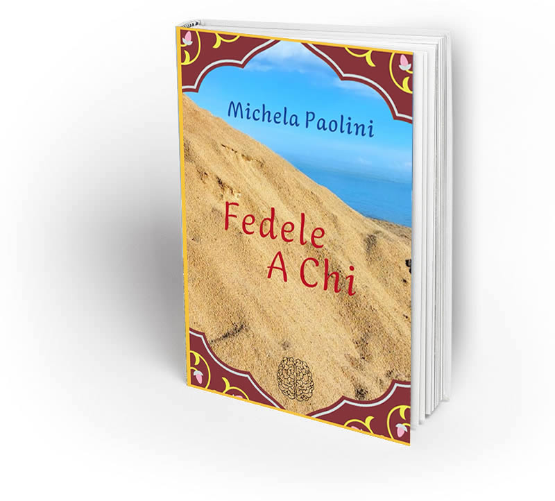 Fedele a chi